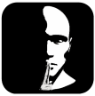 VPNet